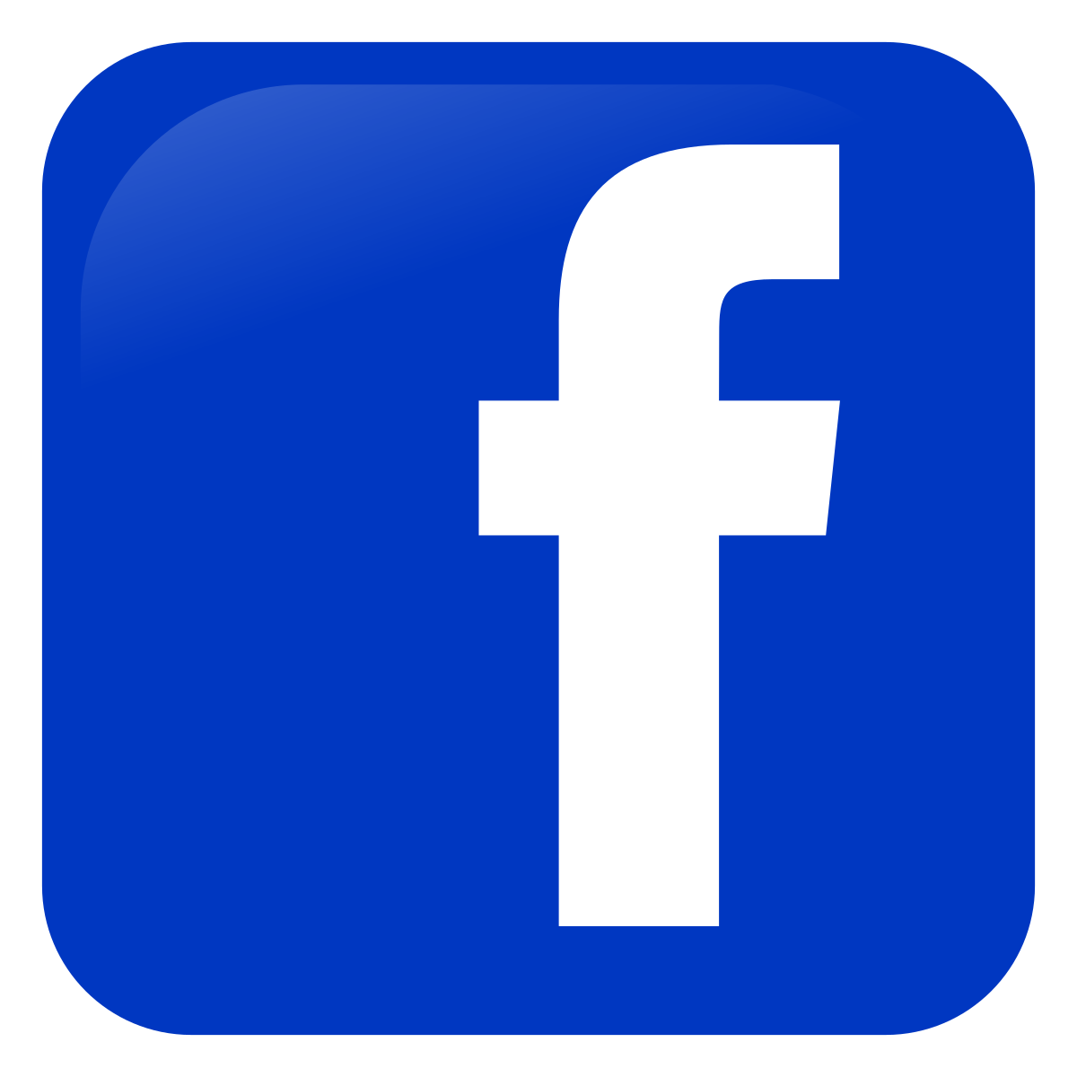 Facebook Miitelaltermarkt StauferSpektakel im StauferWald