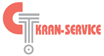 Kran Service